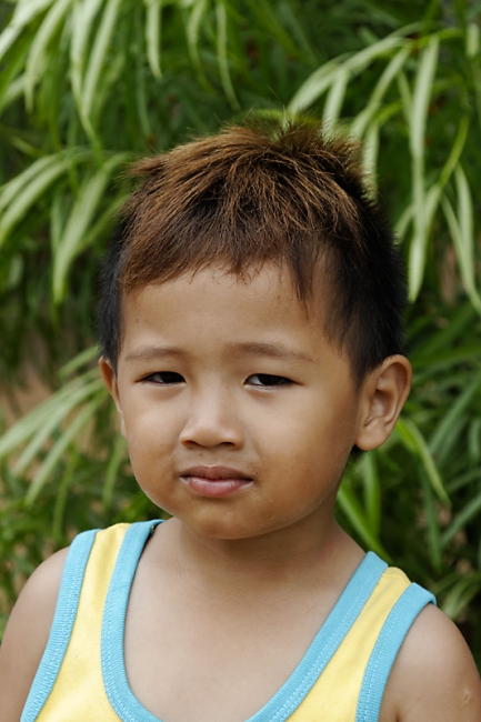 Famille et amis Mai 2011-030